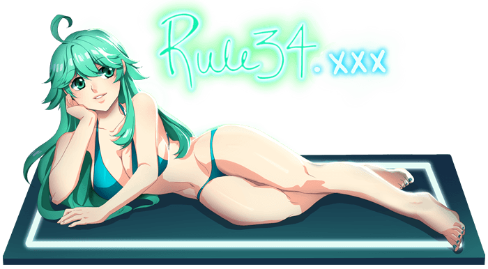 Rule 34